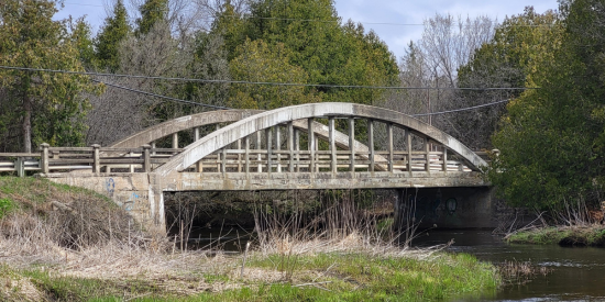 Bridge 